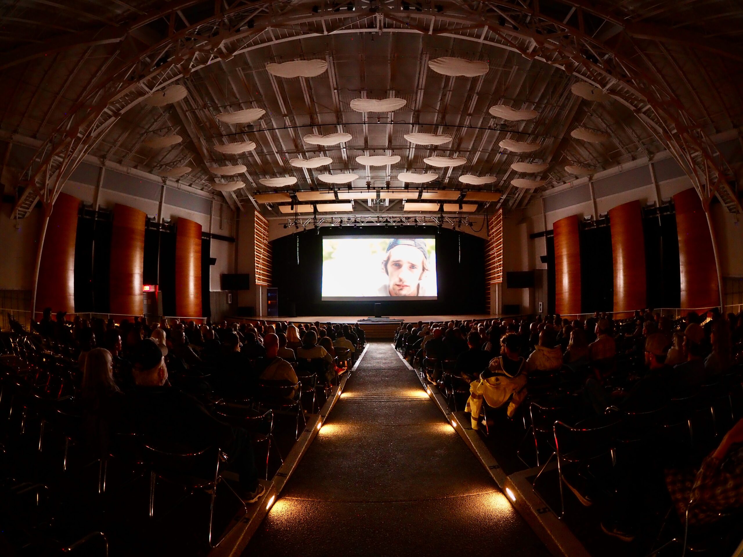 OLYMPUS DIGITAL CAMERA - Breck Film | Eclipse Theater - Breck Film | Eclipse Theater