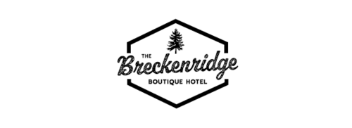 Breckenridge Boutique Hotel