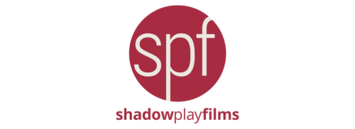 Shadow Play Films