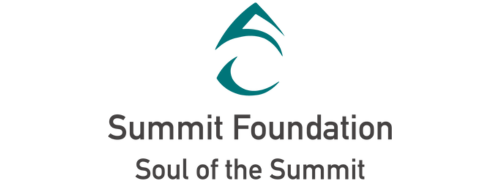 Summit Foundation