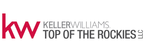 Keller Williams Real Estate