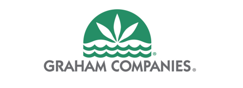Graham Companies