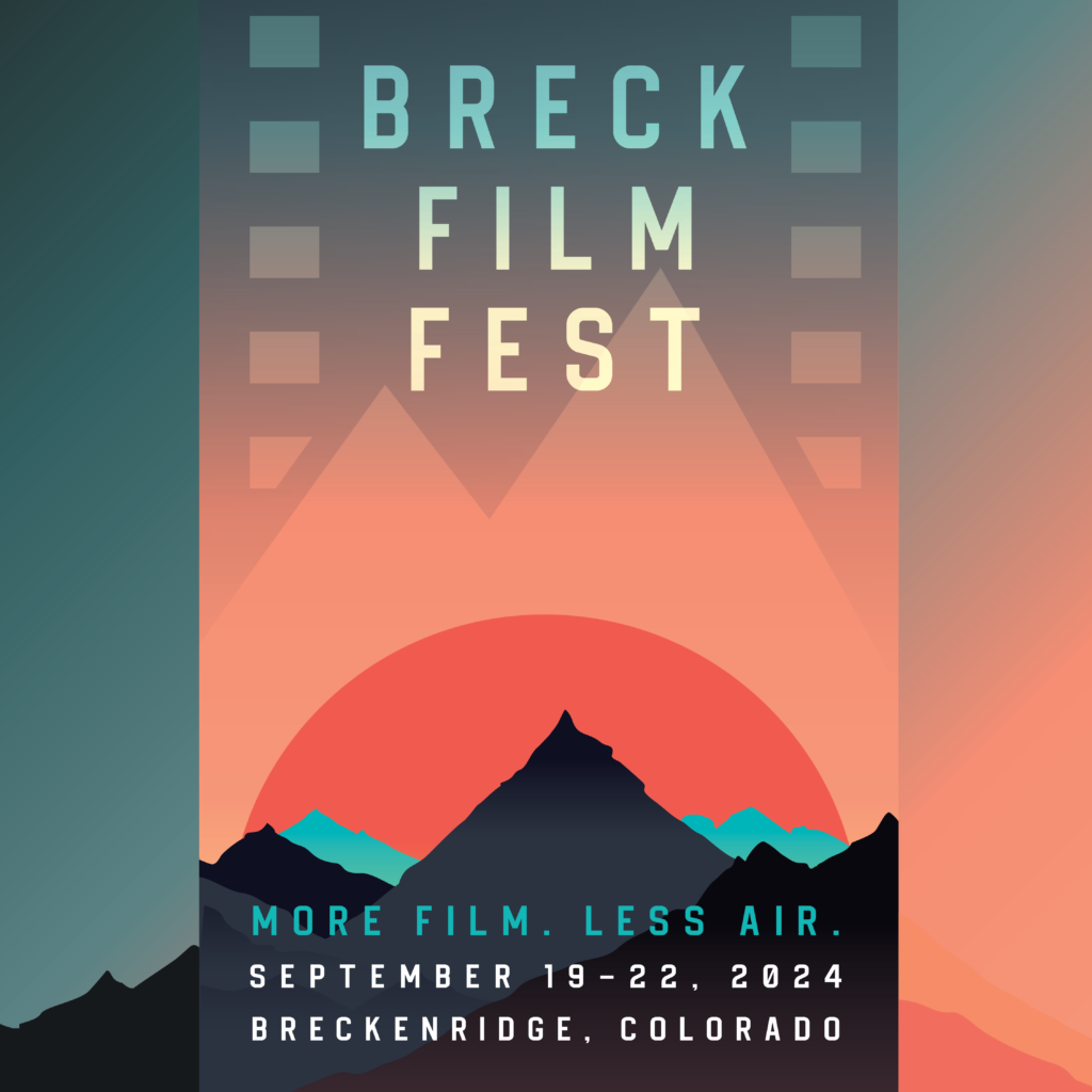 - Breck Film | Eclipse Theater