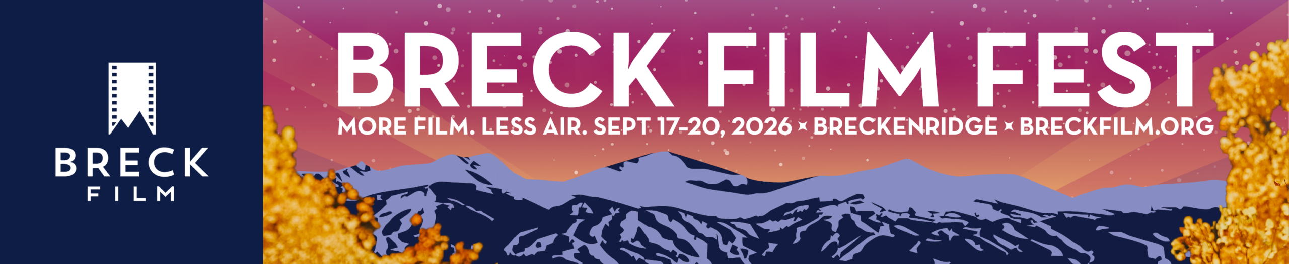 BFF_26_Festival_Web_1460x300_v2 - Breck Film | Eclipse Theater - Breck Film | Eclipse Theater