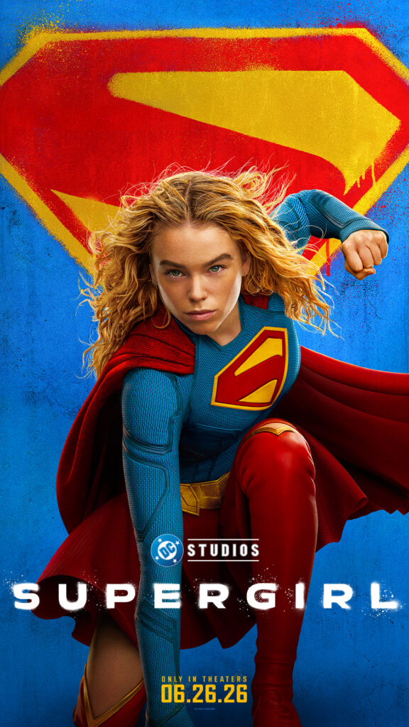 - Breck Film | Eclipse Theater