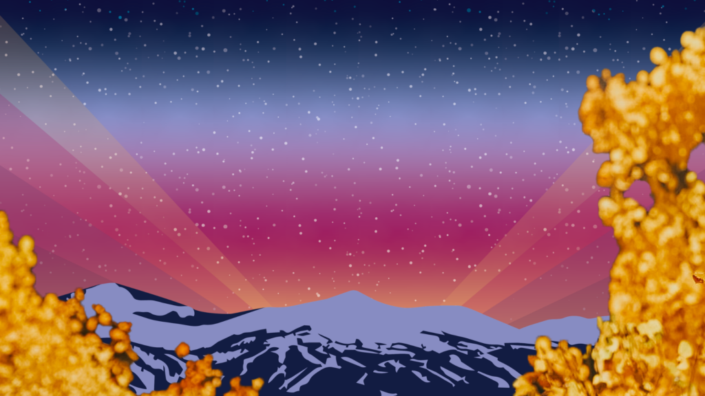 - Breck Film | Eclipse Theater