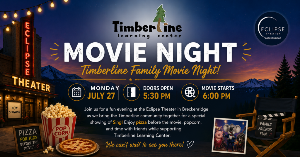YOyzWq5TxWXRC0XhQxUdL5azEEIaBMuGnAmNQFEz - Breck Film | Eclipse Theater - Breck Film | Eclipse Theater