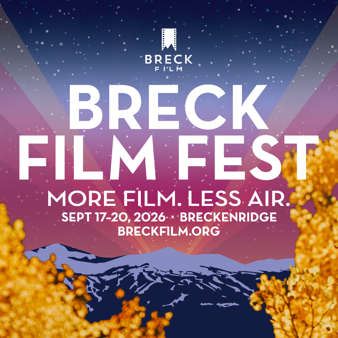 - Breck Film | Eclipse Theater