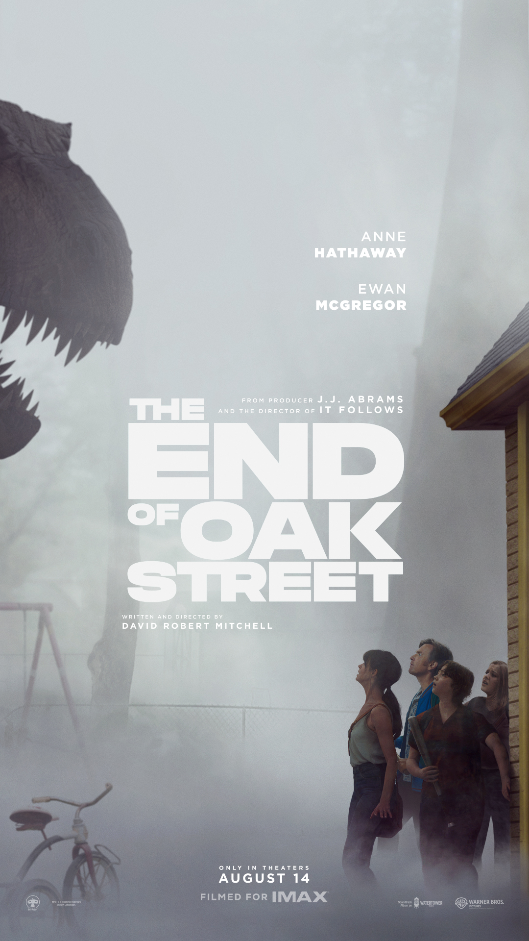 - Breck Film | Eclipse Theater