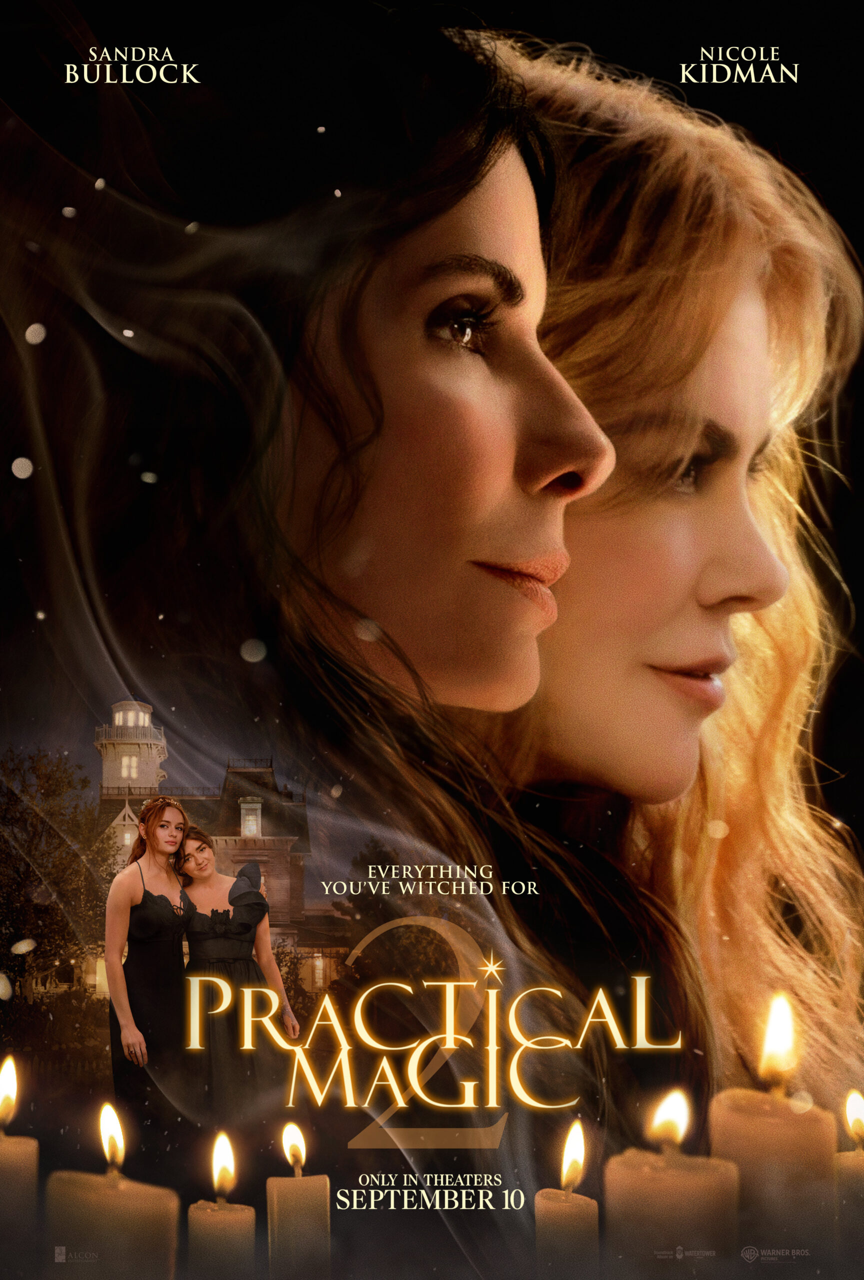 - Breck Film | Eclipse Theater