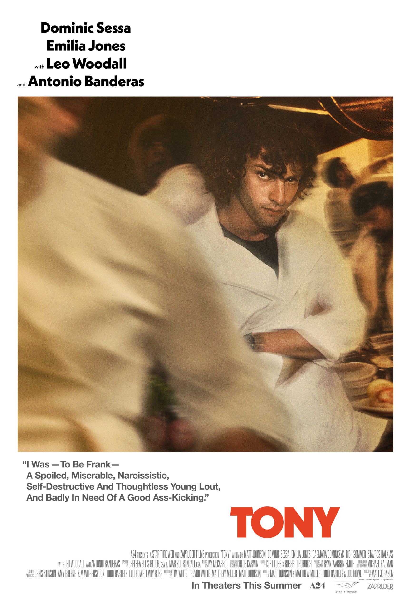 TONY_POSTER_FULL-SIZE 1 - Breck Film | Eclipse Theater - Breck Film | Eclipse Theater