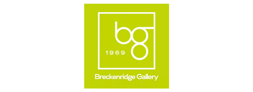 28 - Breck Film | Eclipse Theater - Breck Film | Eclipse Theater