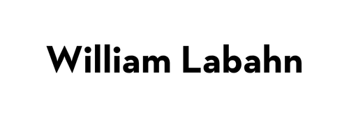 William Labahn 8 - Breck Film | Eclipse Theater - Breck Film | Eclipse Theater