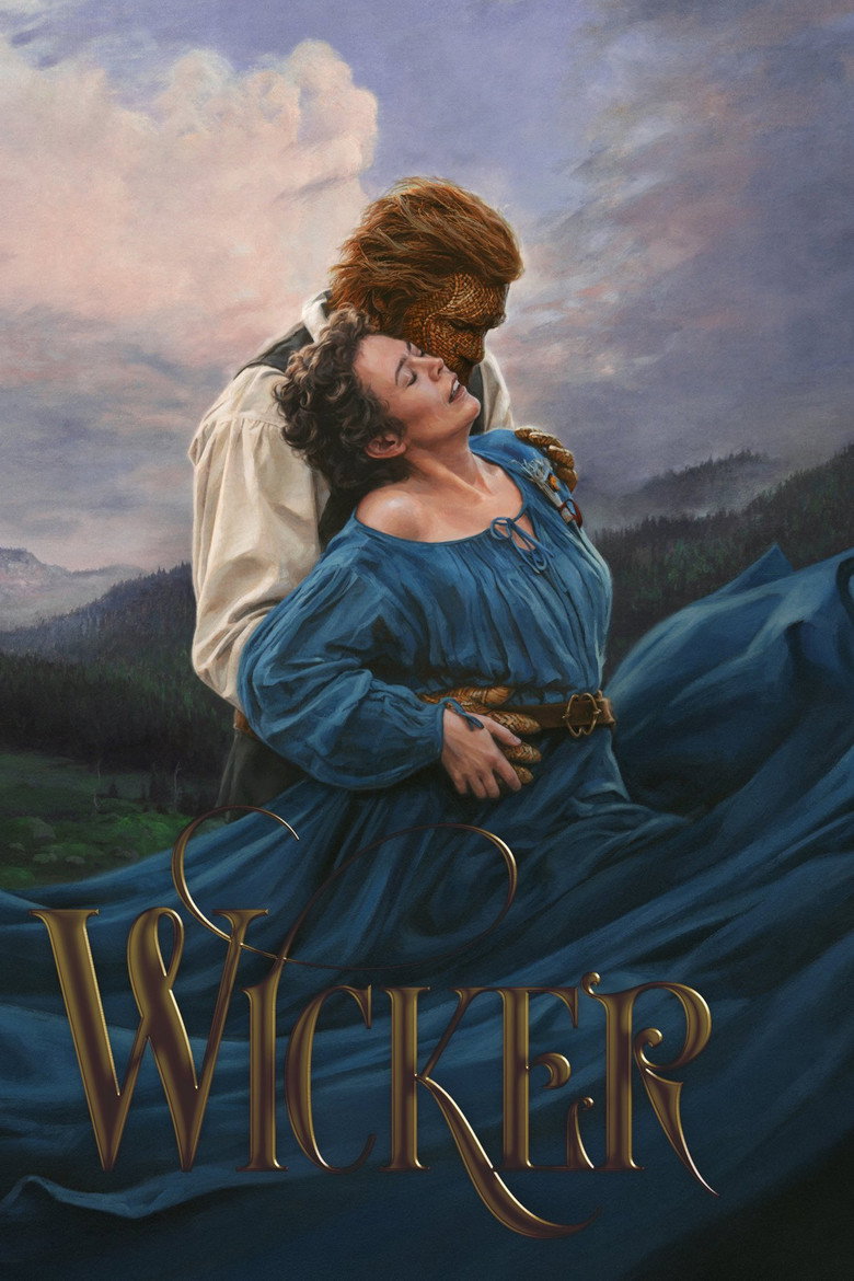 Wicker_TMDB-6FcBZOKvyrLCKGCyBG0ySCR4okt - Breck Film | Eclipse Theater - Breck Film | Eclipse Theater